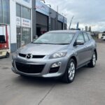 fbbab755-ff6c-4c93-9fde-33e71ff60f68