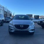 fc6451e4-c604-4892-bb94-aa8a90a0715b