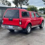 ff127374-7134-4fbe-9d51-6298e3a42841