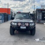 009a251c-3361-488b-9ef4-4cc4b7e9a7f7