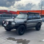 04814e17-f00e-4835-9172-897df45dbea2