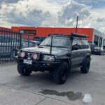 0f6bc73f-0048-4cd8-8dcc-4570e5a0c9bc