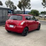 13366068-09f9-48c4-afb3-9f0a35b8037f