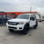 13d90467-6741-423b-b673-f32b915f123c