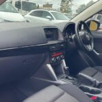 14698180-2b59-497b-b79c-c17d09ec0afc