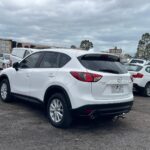 1658d1ff-ea48-4e43-ba1c-5638148f8cde