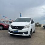 1dbcdc74-fa57-40d8-8dff-cfa93807dd05