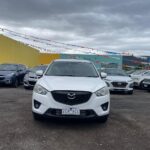 1de0d83d-0431-42a6-818d-5b8b23af49cc