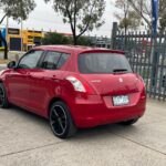 282508da-93fa-4290-9ce4-09c4b35336e7