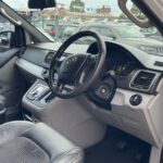 2c54f397-21a9-4892-85c0-8131b5c2ecdd