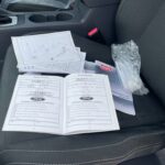 36e4e5fe-0358-4fc2-9dba-b4c327147f63