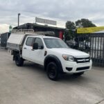 383202e9-9b8d-42a8-9f57-bc0d675d45d4