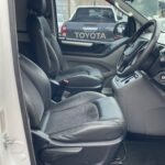 38ecd3cb-1f2d-4f1c-915e-416dc0bdd0d0