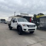 3a228973-2d38-41ca-812c-21a7a147313d