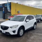 3e5fe19b-ade9-42ea-bc70-a5251bc272bc