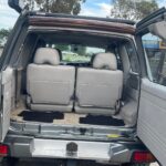 40c10e65-6a40-4669-be45-1f3076eaa861