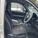 4123033e-c513-4886-8606-b8f49f21420d