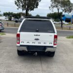 423bdb41-5d48-40ef-8f57-e4d556ef1d39