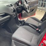 42df6003-e585-45e1-ace8-342081b67bb7