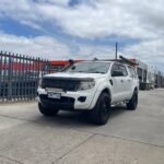 456d6a8a-9571-4f57-8b90-af7eb28d255a