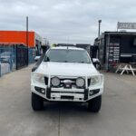 48c09ffa-2255-4a27-a46a-80e39d2d5792