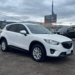 52976bcb-362e-46b6-b966-b47c0da55dbb