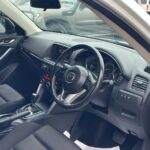 5447d459-3ba9-48c1-aaec-dfacede35718