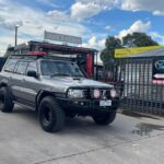 54cf31c2-b024-427f-ae5a-9e179868fc3d