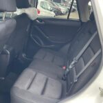 56de250e-6ba6-44a9-9c13-3c01ff738ecc