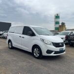 59074f6d-27bb-4b2f-a8e8-0e54a39962e4