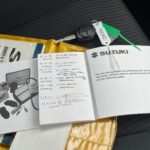 5c3983fa-c5e6-4ab0-9f59-224d63c3282b