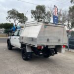 5c8bd66f-72b1-48dc-949c-c4ad3169031c