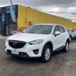 5d57fcdd-52e5-4bb7-9e26-f31a28165877