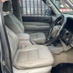 5e70b127-2cfa-40af-a87d-214a26c287b1