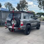 61943194-e304-4e91-a057-016568d0b5bd