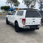 62c5380e-bf71-4433-a3f2-221f3e5f86c2