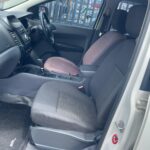 64f88ee9-a47d-4d82-b363-92a589d7ecf4