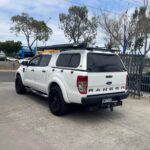 66b7bd1a-b834-4c18-9867-0b8361f3e063