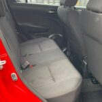 704cf53f-209b-4d1d-b953-ede56d673c57