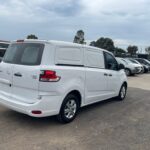 707944b2-da53-48eb-80f2-a94be2049439