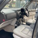 735f5ccd-b0ce-4267-8f3f-e1fd4b1a6a3d