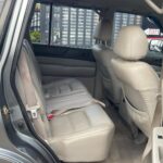 745efe8a-ef9f-40bf-adac-efbf24b12c1a