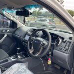 78f35946-98db-4d24-b861-7455209dc2ae