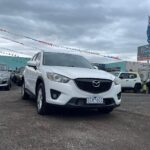 7c424c87-2b2f-412c-9695-03e429c0a836