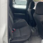 7d9246f7-87f9-4052-95e4-f6c361e29db7