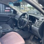 84edac26-8580-4f8c-b597-d8b43e595456