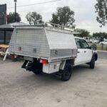 8b6d599b-dc0e-4db5-918a-ebf27a49ac48