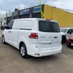 8e4ed9cb-ae0e-488c-a3b7-884a43a91a30