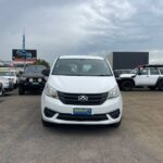 910964f7-ba16-41df-93aa-48181c70cdf4