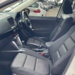 917bfc84-20f6-4460-b311-e0001e52599d